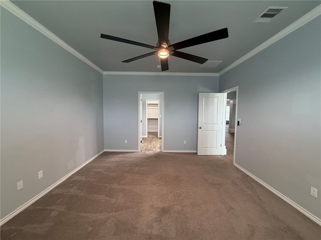 2223 Mangrove Dr Property Photo 13