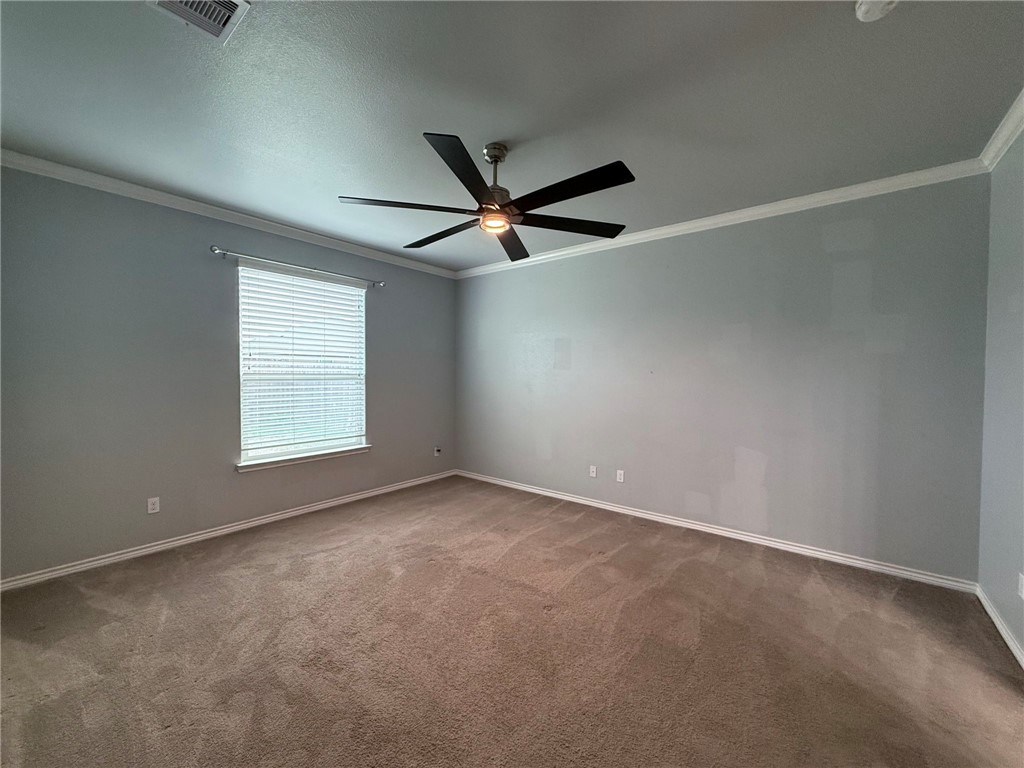 2223 Mangrove Dr Property Photo 14