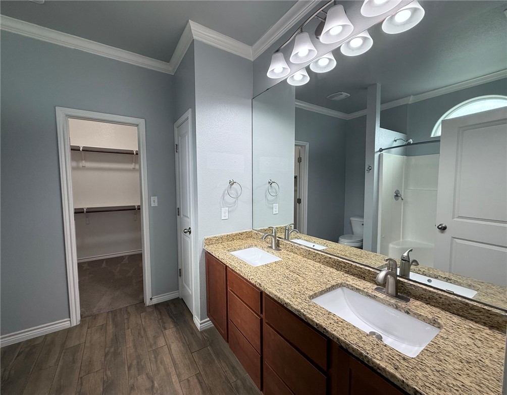 2223 Mangrove Dr Property Photo 16