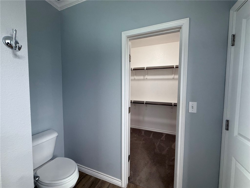 2223 Mangrove Dr Property Photo 18