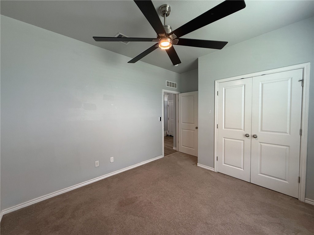2223 Mangrove Dr Property Photo 20