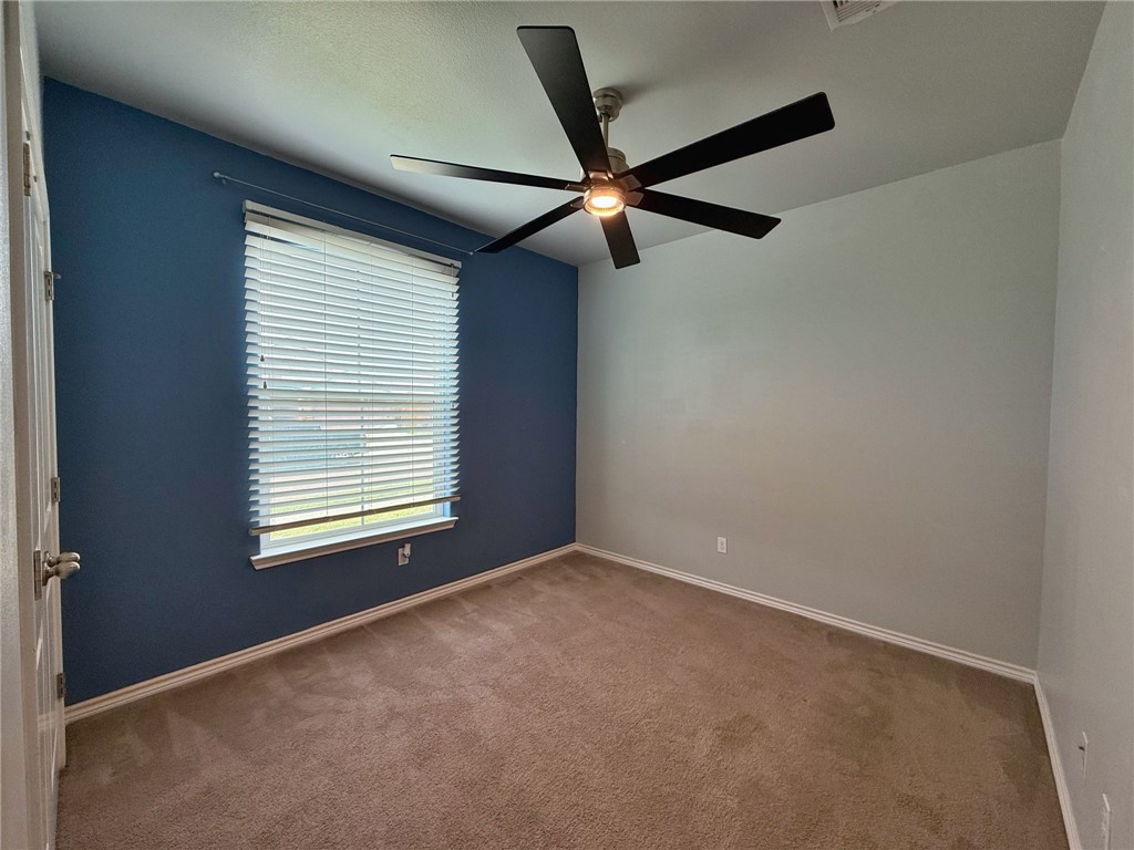 2223 Mangrove Dr Property Photo 21