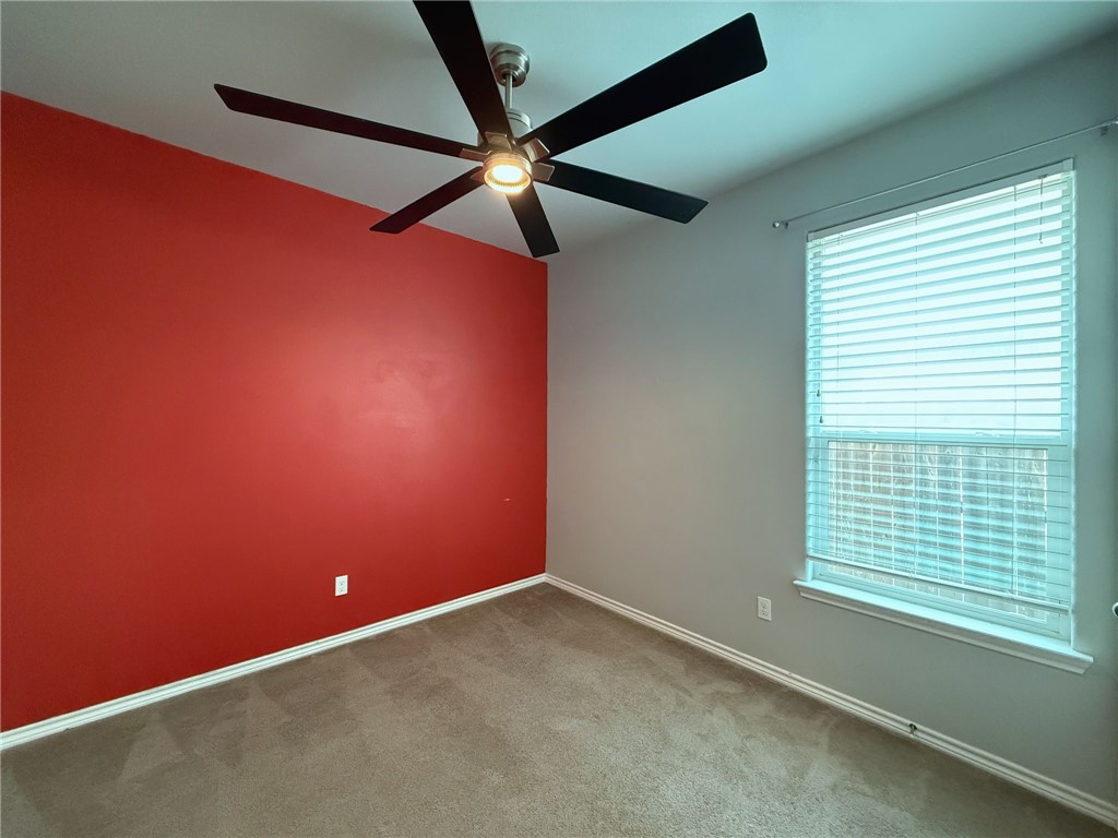 2223 Mangrove Dr Property Photo 23