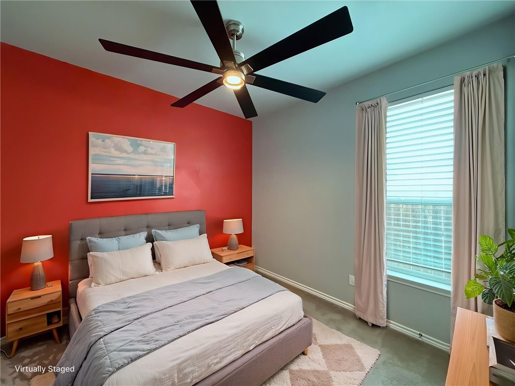 2223 Mangrove Dr Property Photo 24