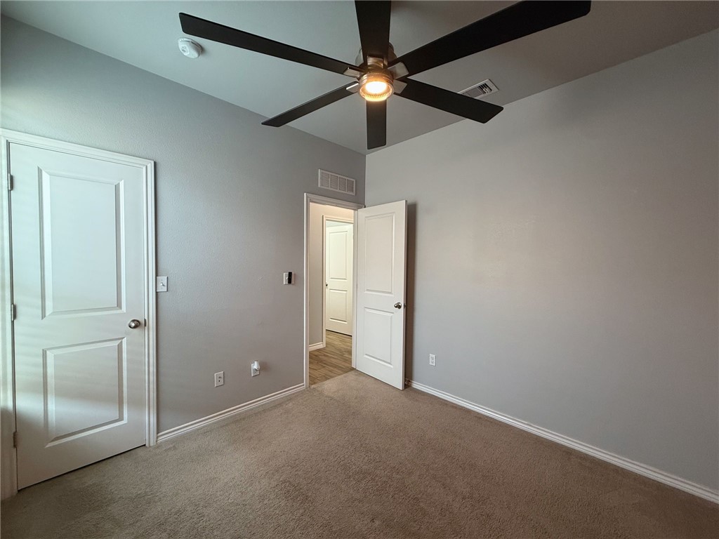 2223 Mangrove Dr Property Photo 25