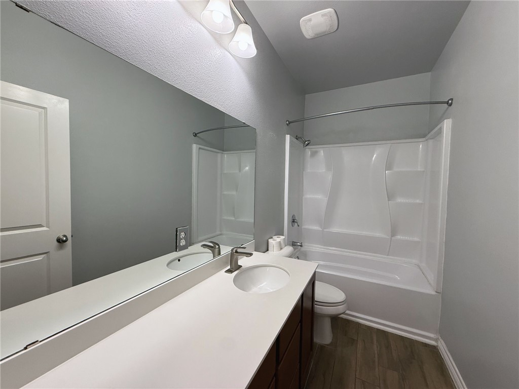2223 Mangrove Dr Property Photo 27