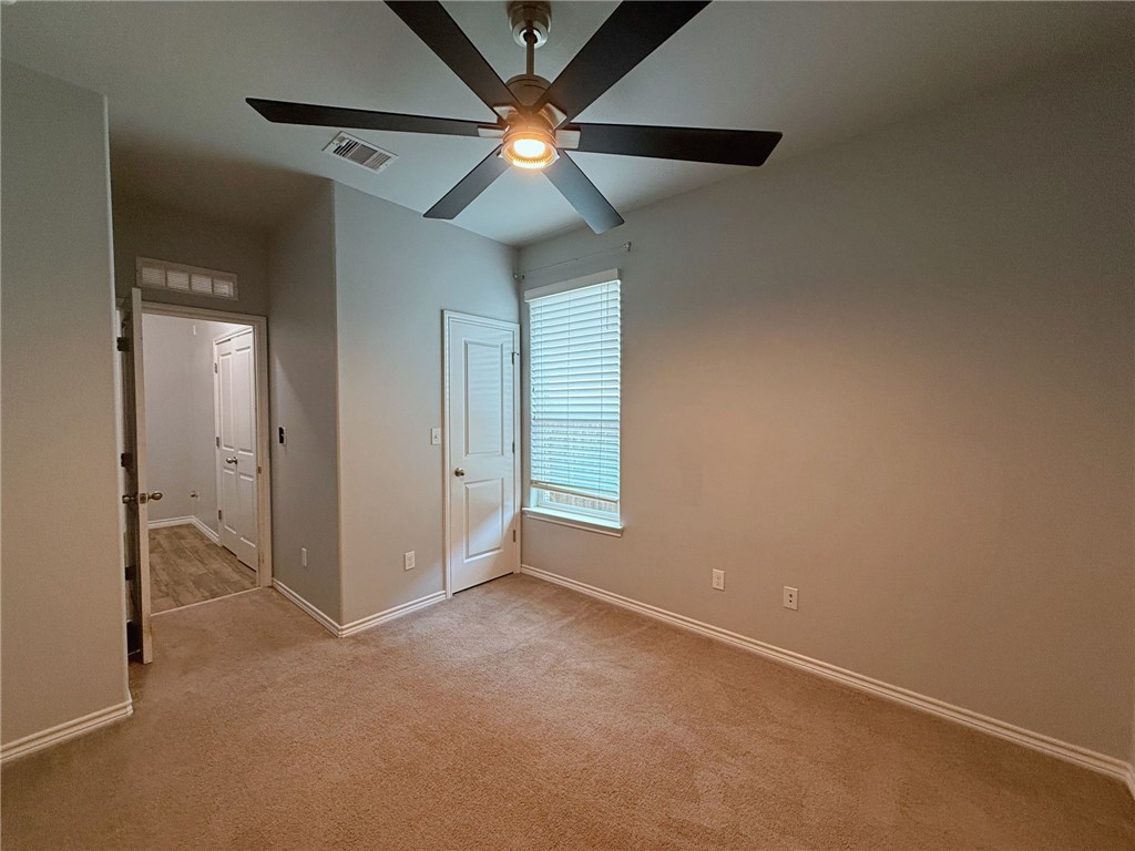 2223 Mangrove Dr Property Photo 28
