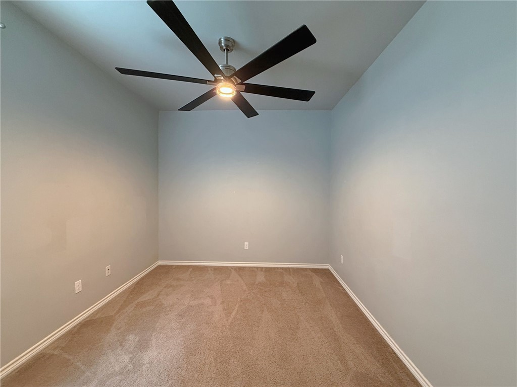 2223 Mangrove Dr Property Photo 29