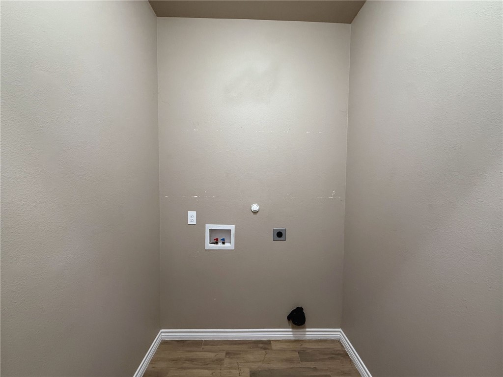 2223 Mangrove Dr Property Photo 31