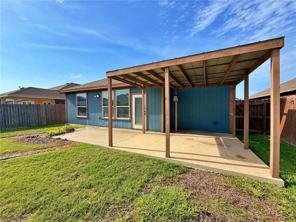 2223 Mangrove Dr Property Photo 32