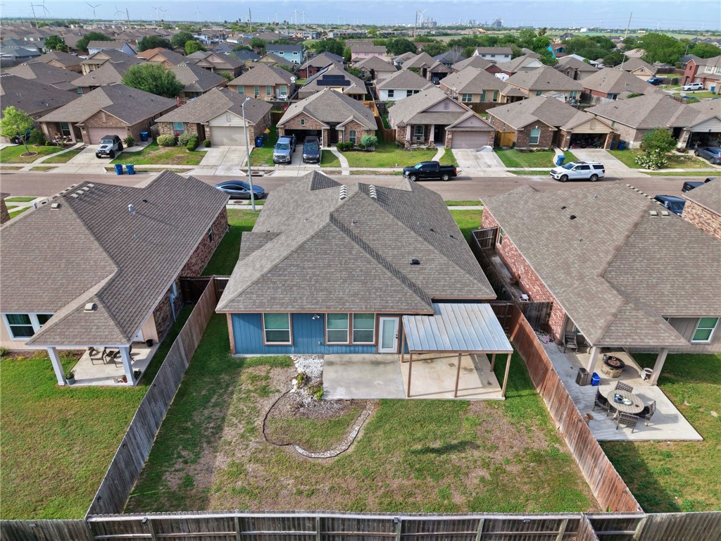 2223 Mangrove Dr Property Photo 34