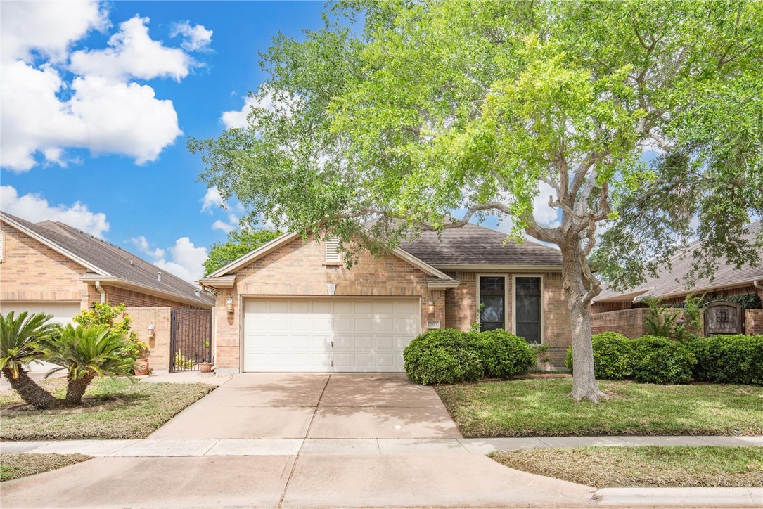 7517 Briecesco Property Photo 1
