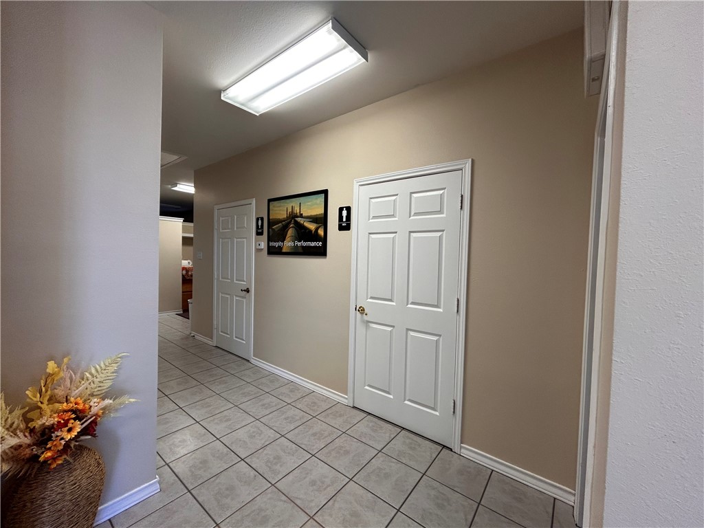 2527 State Highway 361 B Property Photo 7