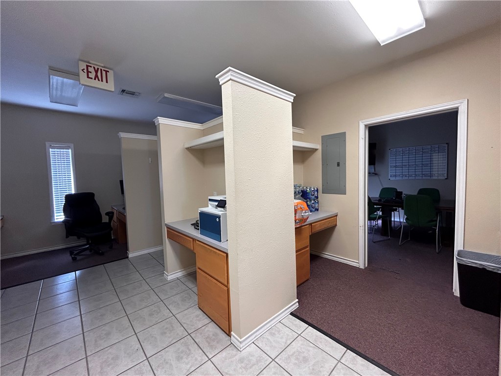 2527 State Highway 361 B Property Photo 10