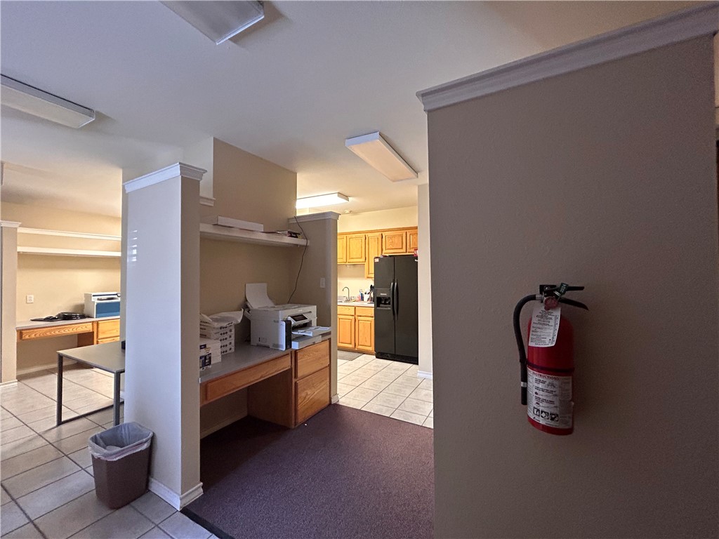 2527 State Highway 361 B Property Photo 13