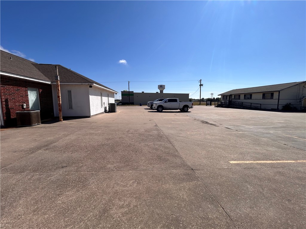 2527 State Highway 361 B Property Photo 15