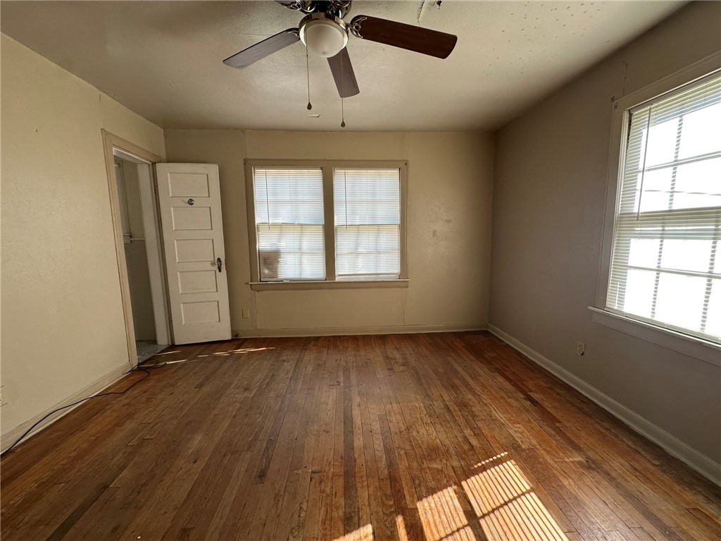 214 1/2 W Heard St C Property Photo 12
