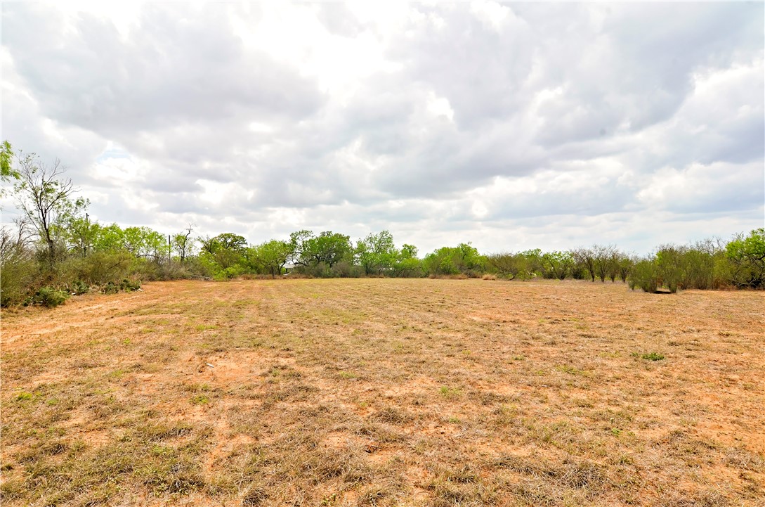101 Alfredo Property Photo 19