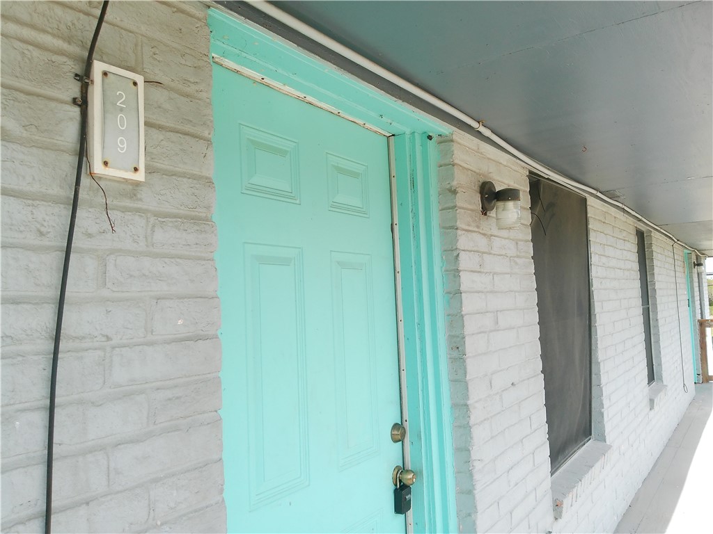 2026 Waldron 209 Property Photo 1