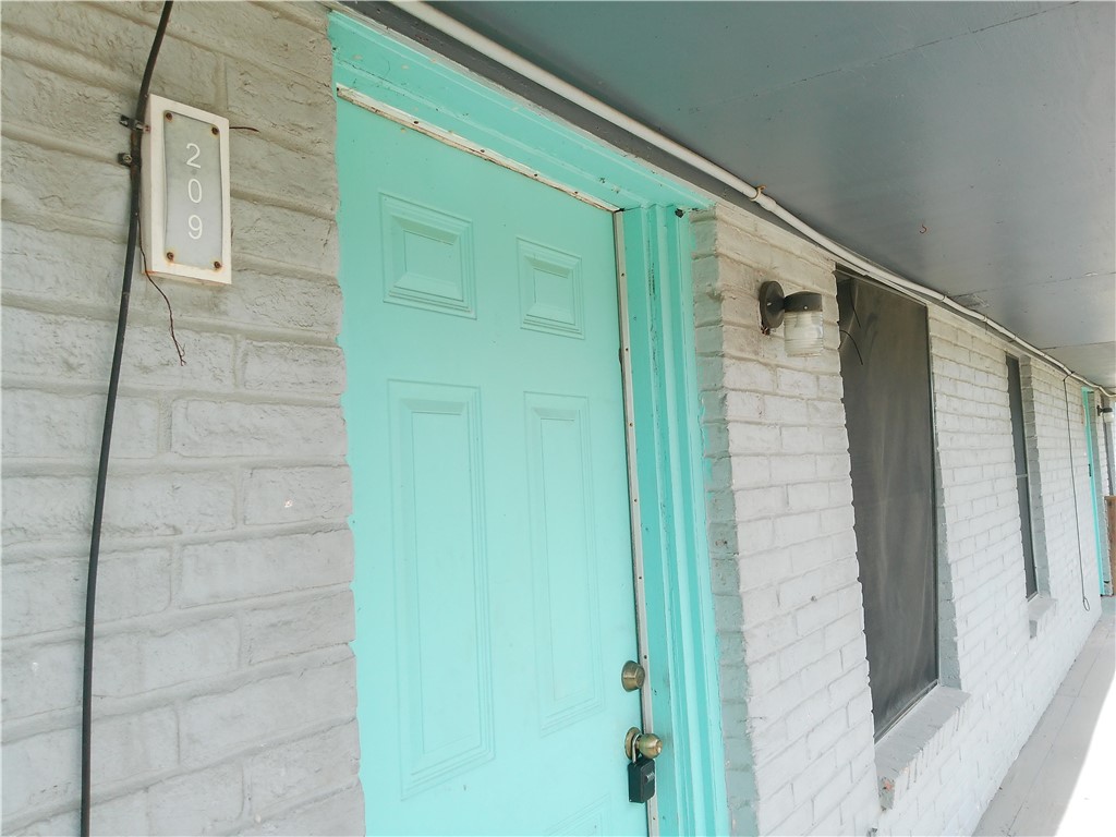 2026 Waldron 209 Property Photo 2