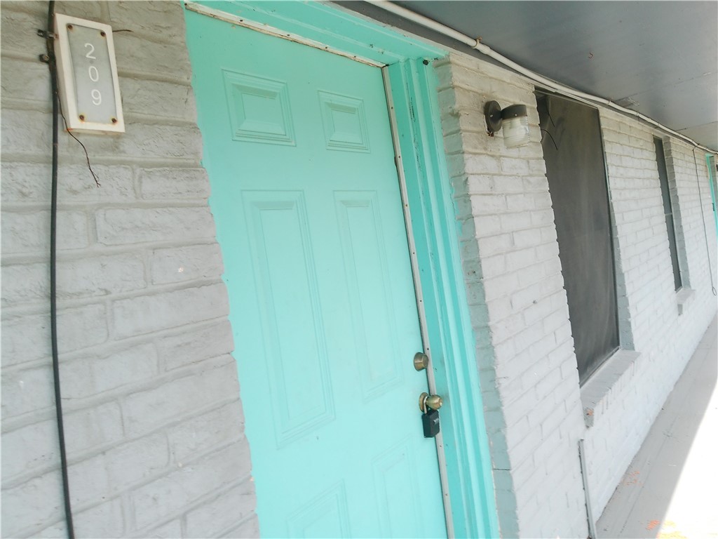2026 Waldron 209 Property Photo 3