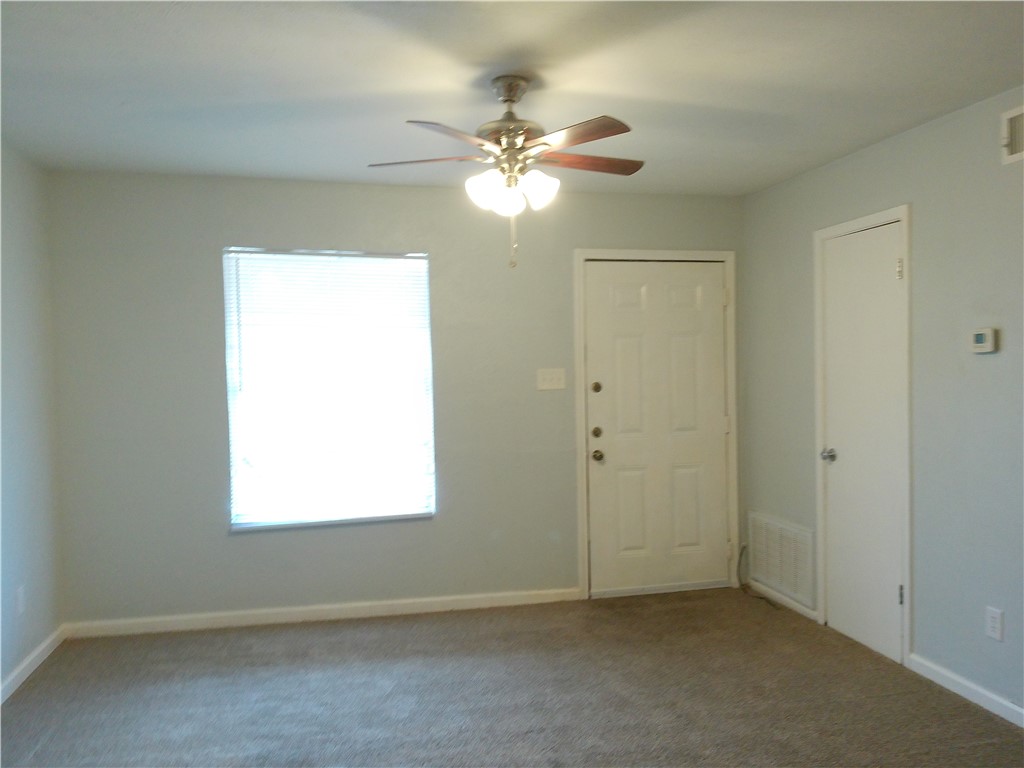 2026 Waldron 209 Property Photo 6