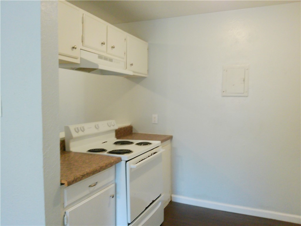 2026 Waldron 209 Property Photo 7