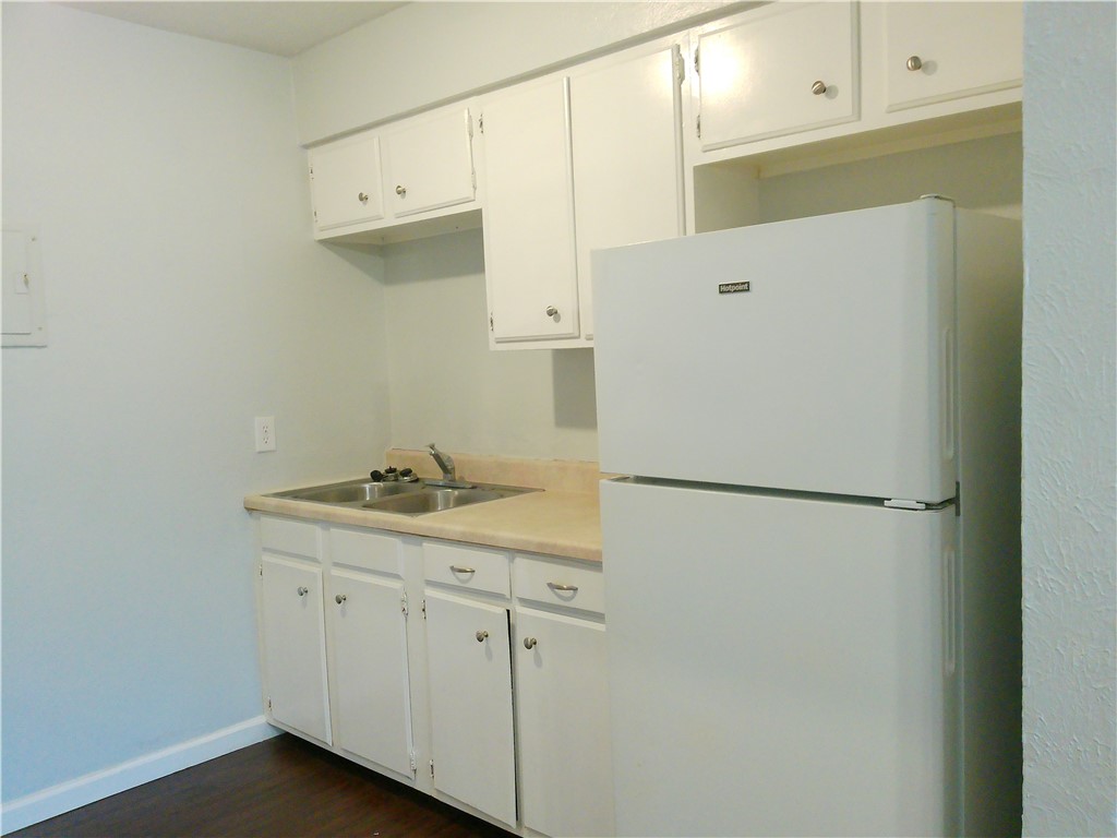 2026 Waldron 209 Property Photo 8