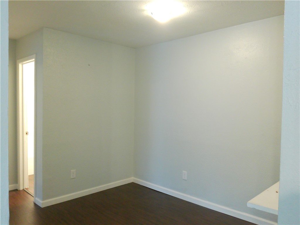 2026 Waldron 209 Property Photo 9