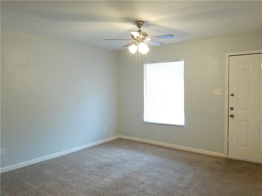 2026 Waldron 209 Property Photo 10