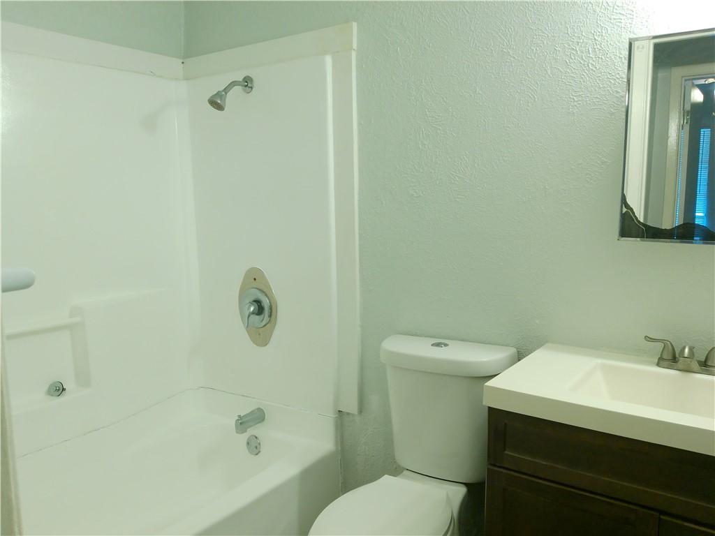 2026 Waldron 209 Property Photo 11