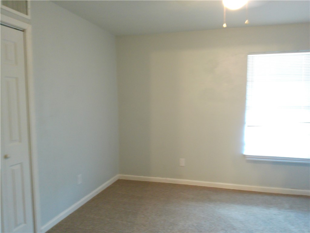 2026 Waldron 209 Property Photo 12