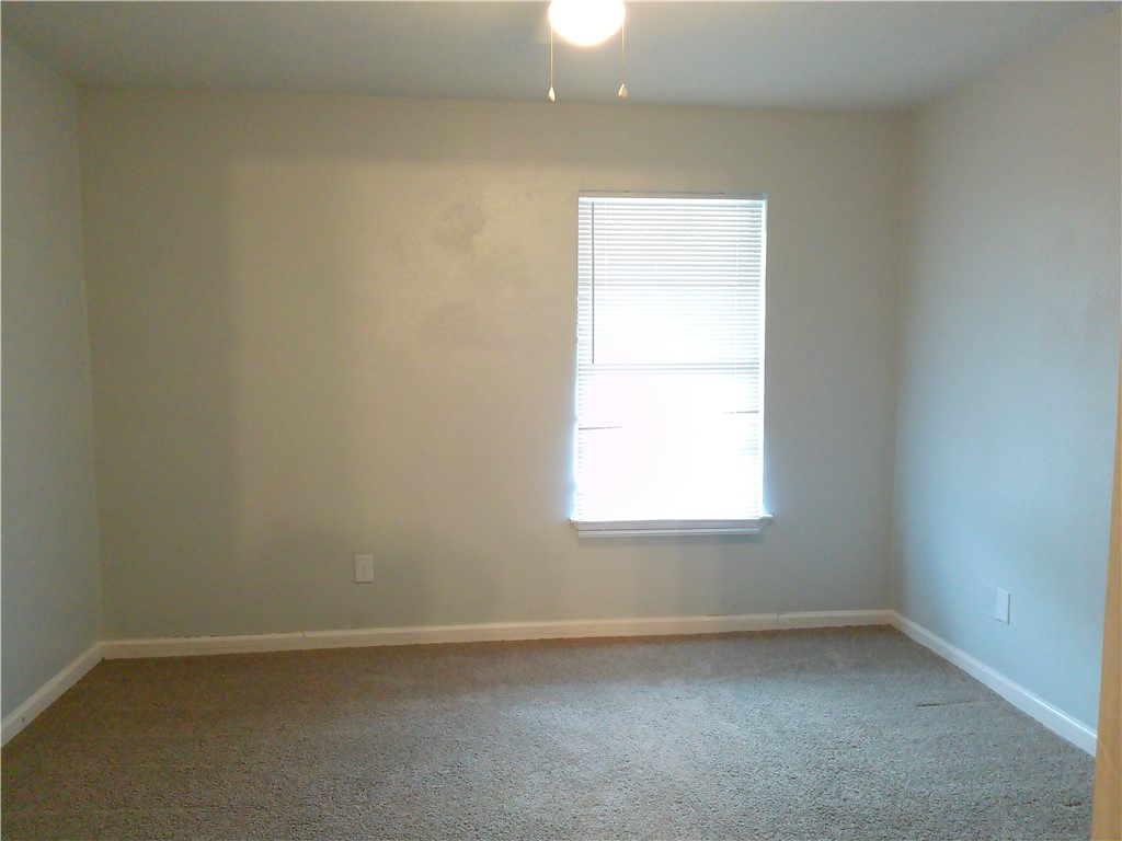 2026 Waldron 209 Property Photo 13