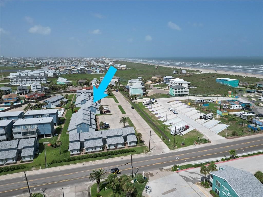 715 Beach Access Road 1a 1204 Property Photo 1