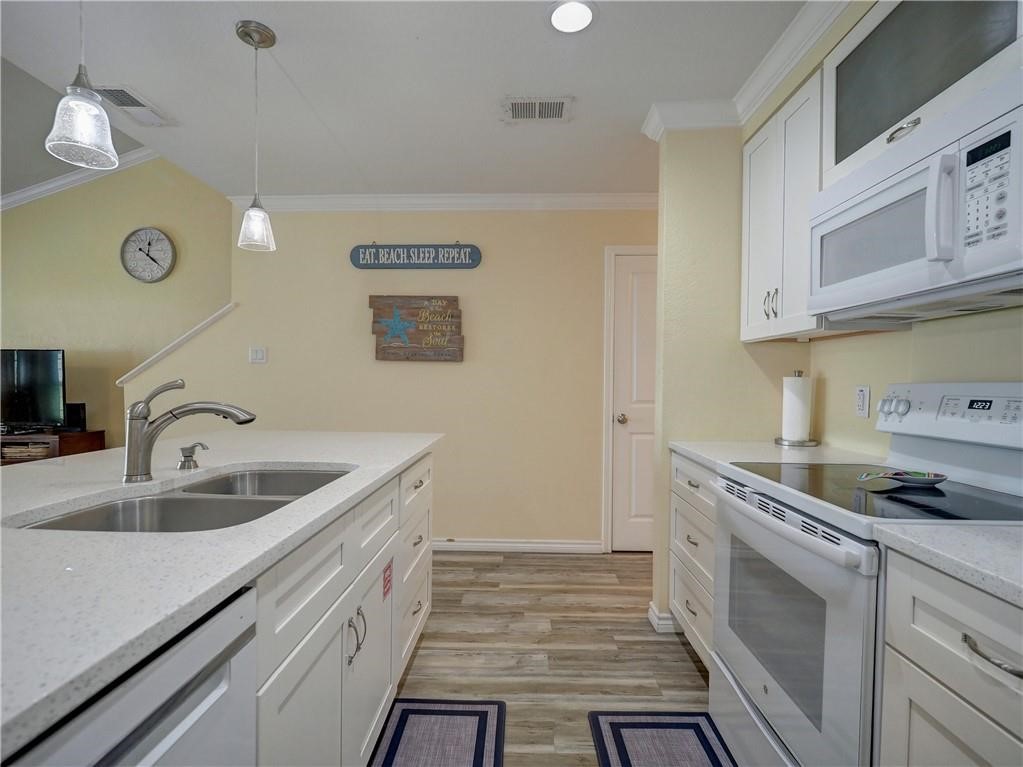 715 Beach Access Road 1a 1204 Property Photo 5