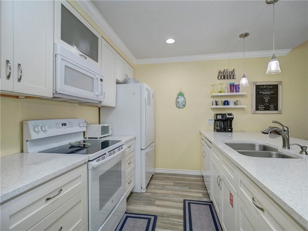 715 Beach Access Road 1a 1204 Property Photo 6