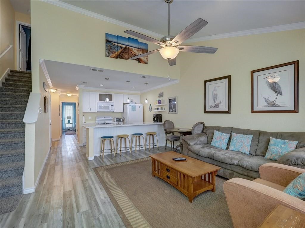 715 Beach Access Road 1a 1204 Property Photo 11