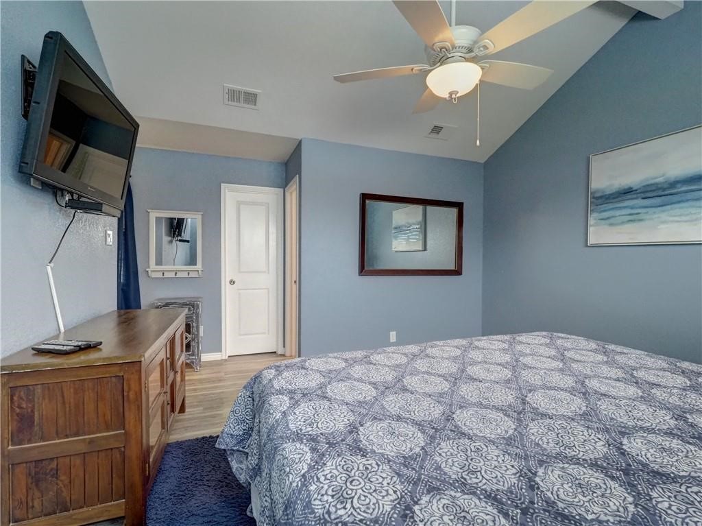 715 Beach Access Road 1a 1204 Property Photo 16