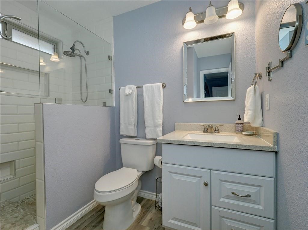 715 Beach Access Road 1a 1204 Property Photo 17