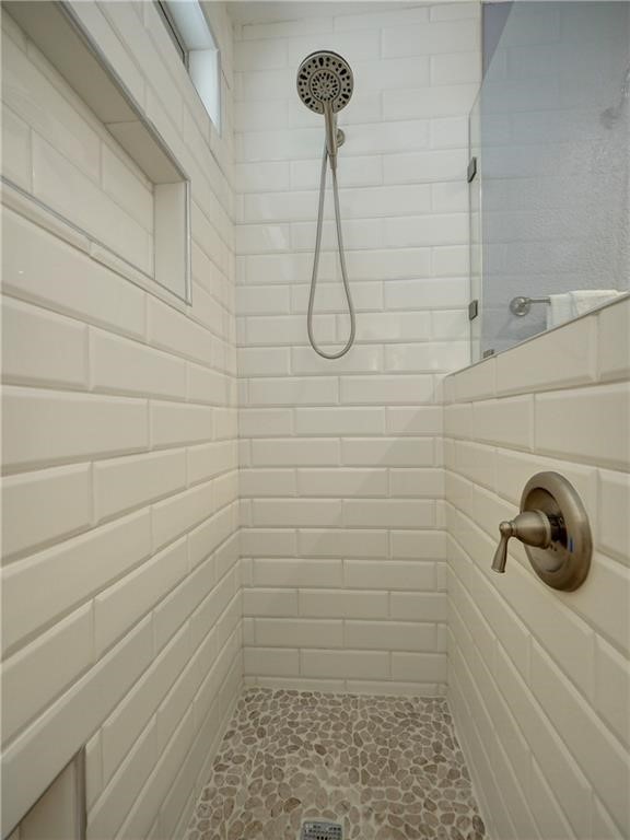 715 Beach Access Road 1a 1204 Property Photo 18