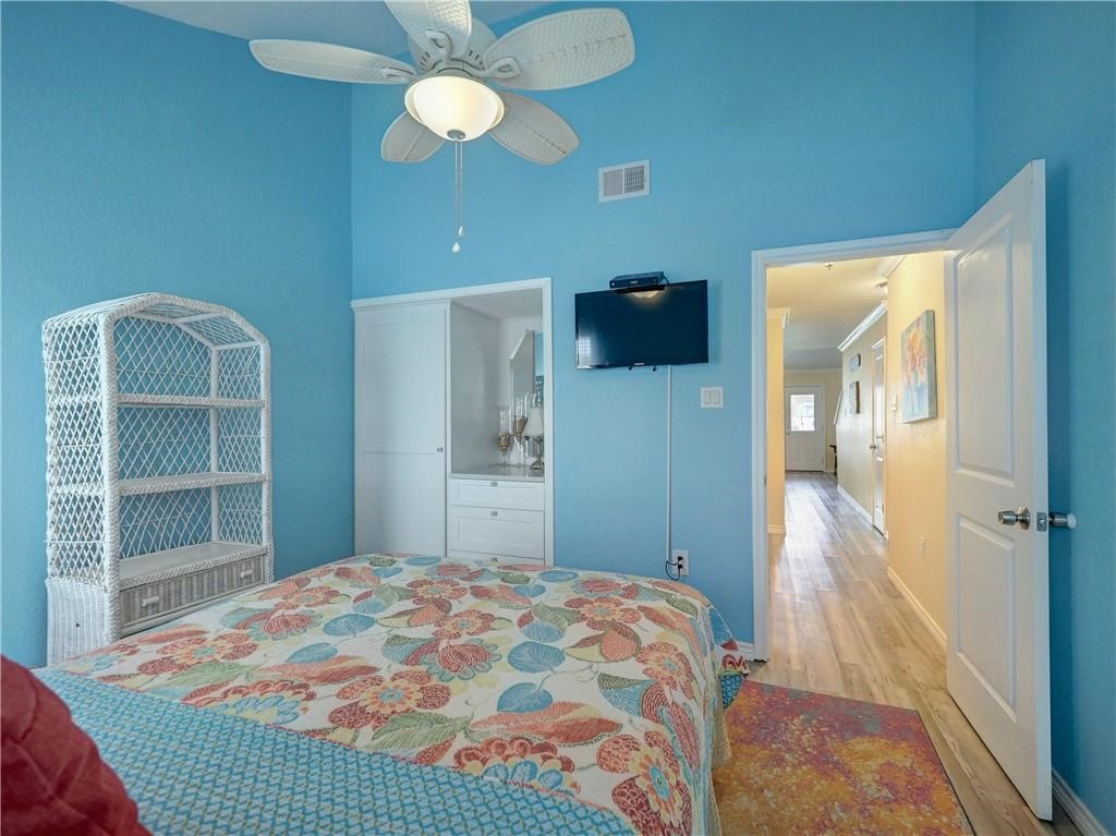 715 Beach Access Road 1a 1204 Property Photo 23
