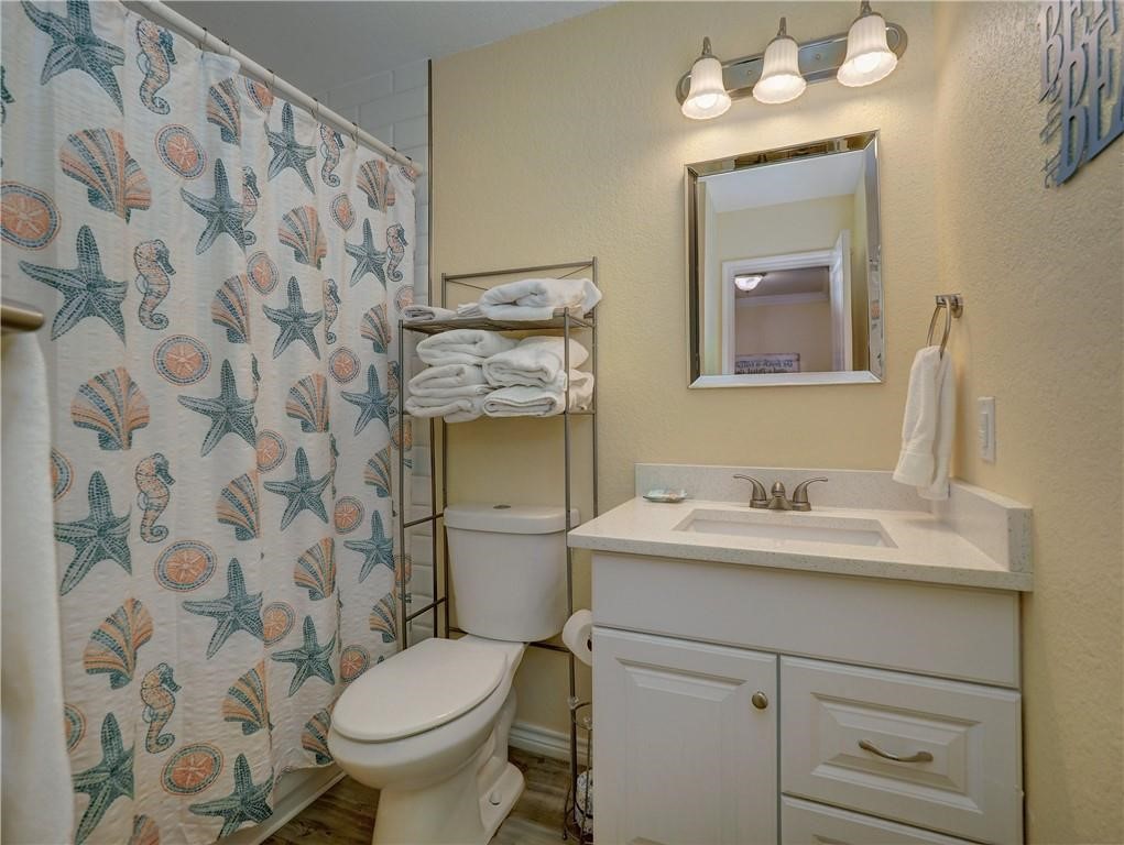 715 Beach Access Road 1a 1204 Property Photo 25