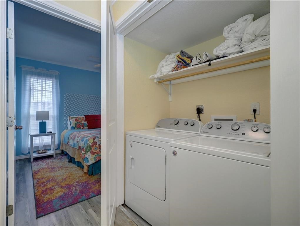 715 Beach Access Road 1a 1204 Property Photo 26