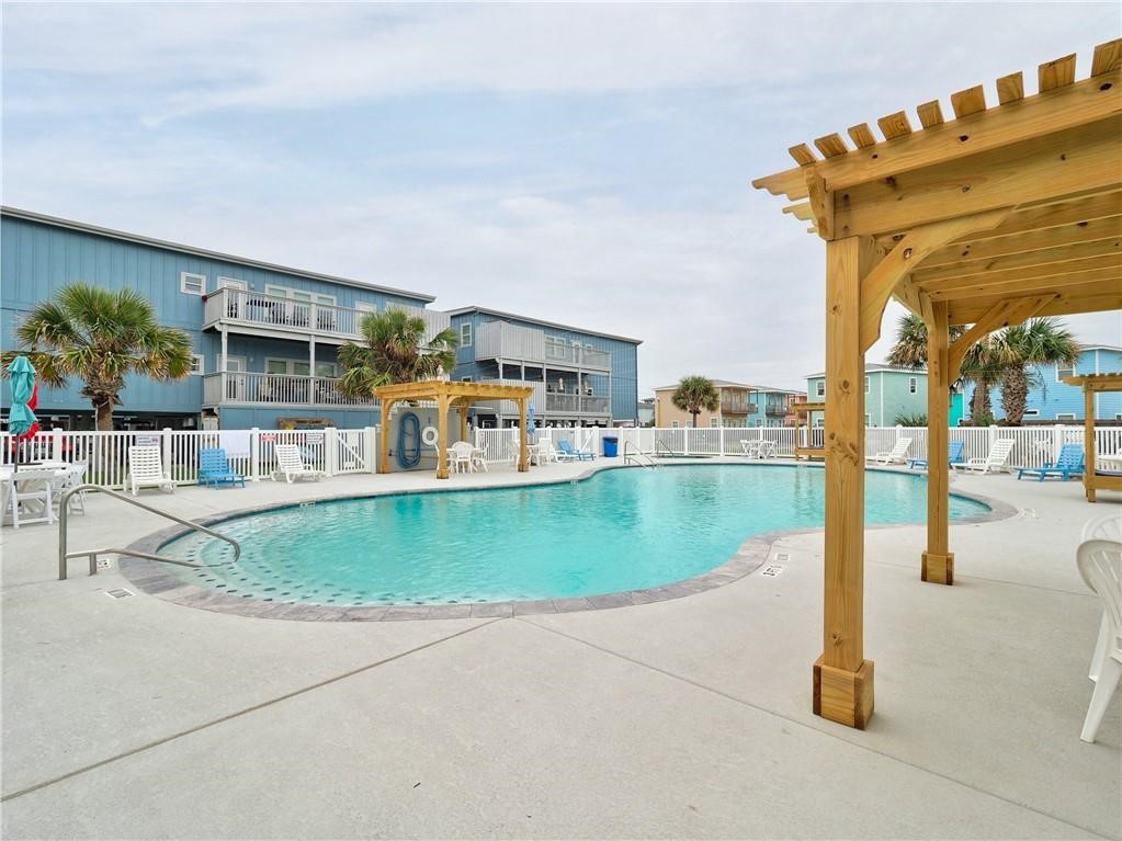 715 Beach Access Road 1a 1204 Property Photo 29