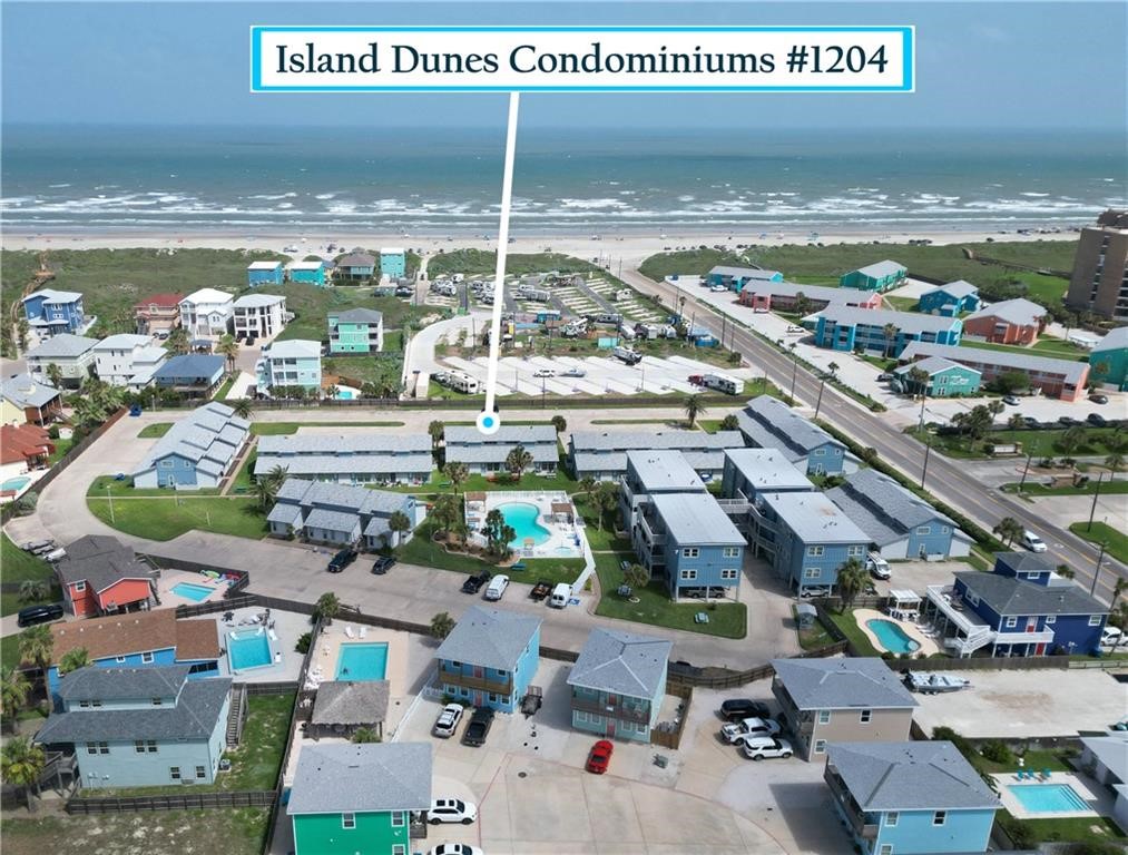 715 Beach Access Road 1a 1204 Property Photo 30