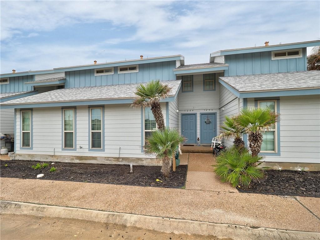 715 Beach Access Road 1a 1204 Property Photo 31