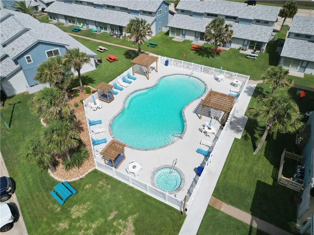 715 Beach Access Road 1a 1204 Property Photo 32