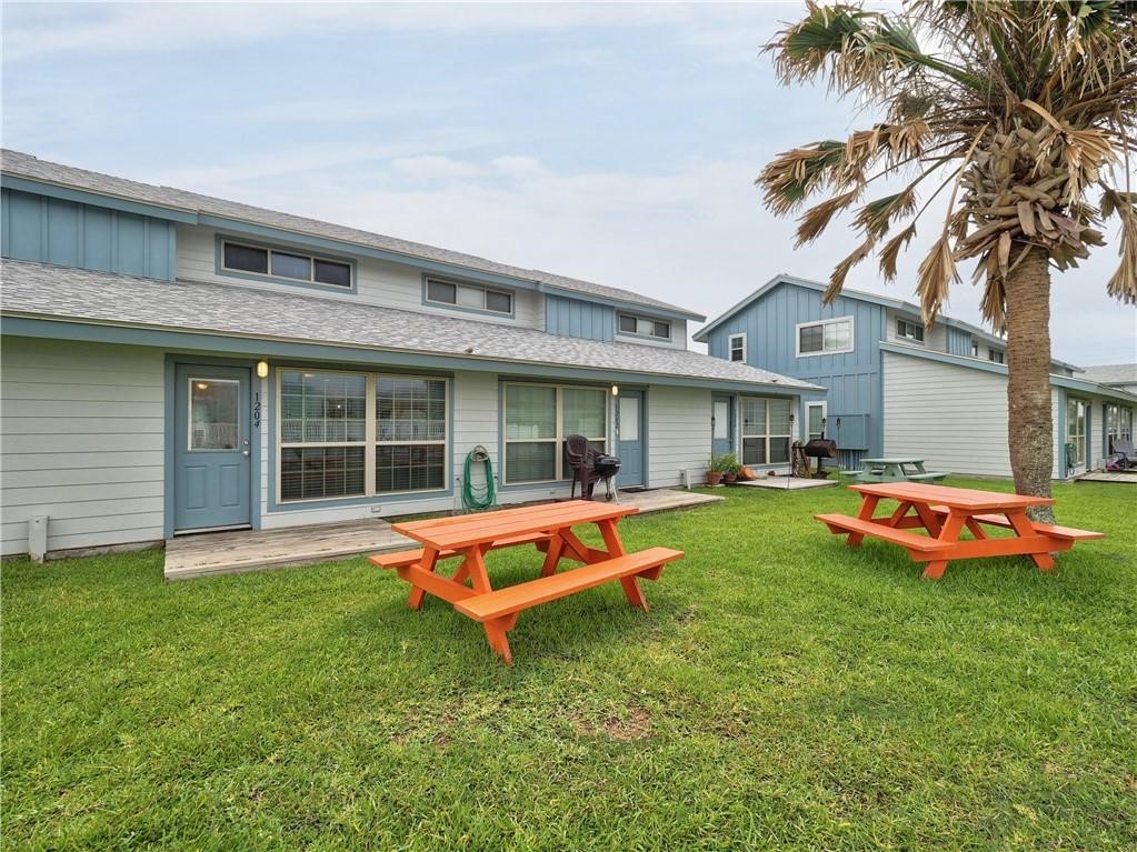 715 Beach Access Road 1a 1204 Property Photo 33