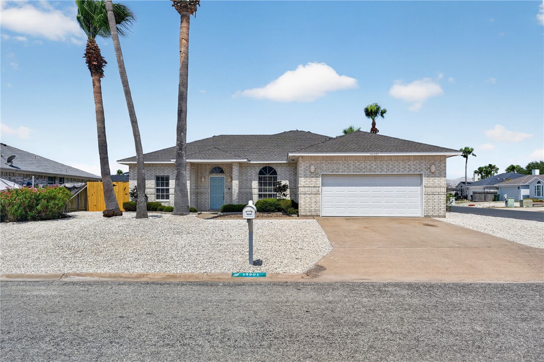 14901 Dasmarinas Dr Property Photo 1