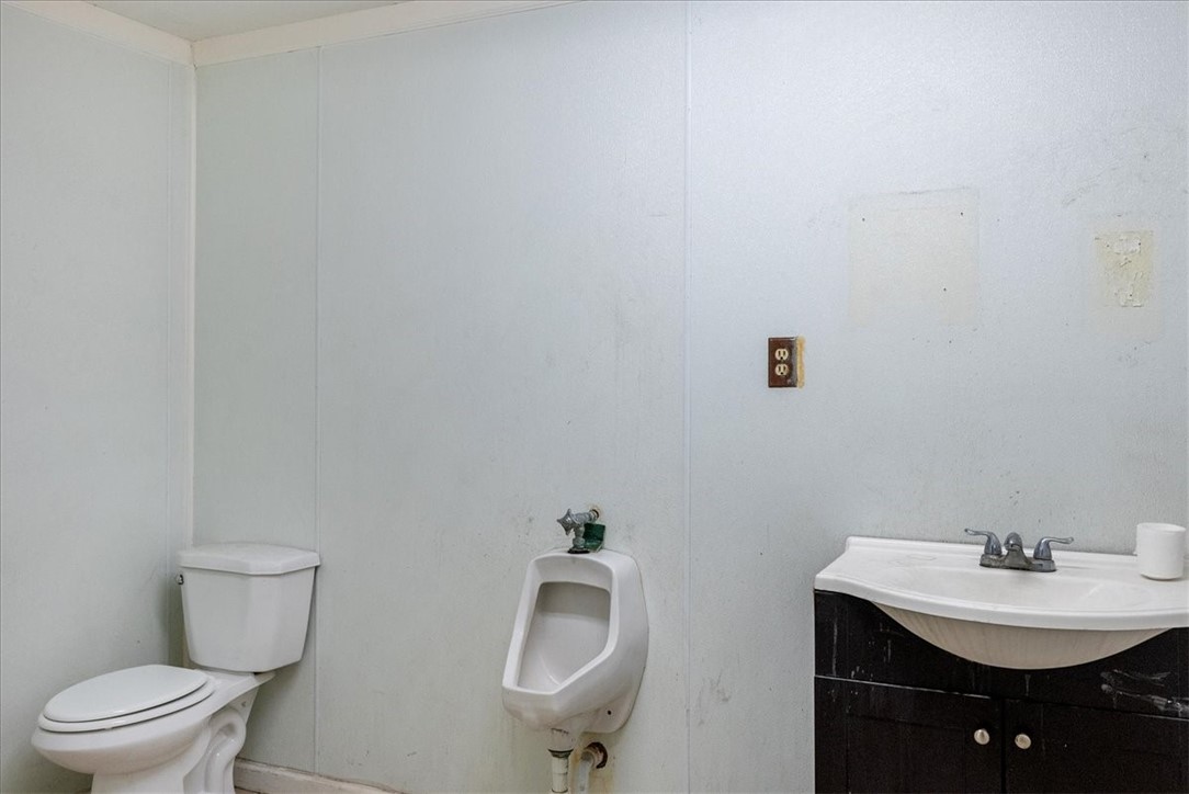 820 Mcbride Property Photo 10